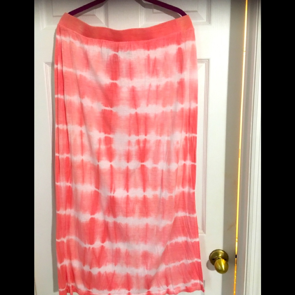 Tie die